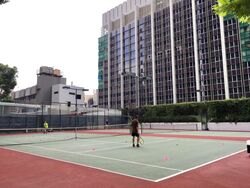 Icon (D2), Apartment #539482941